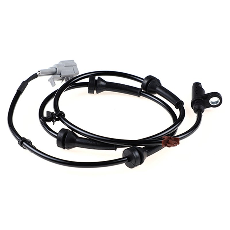 ABS Sensor 47900-JG200 47900JG200 47910-1DA1A 47910-1DA1A for Nissan ROGUE X-TRAIL S35 T31 T31Z 2.5L L4 4WD