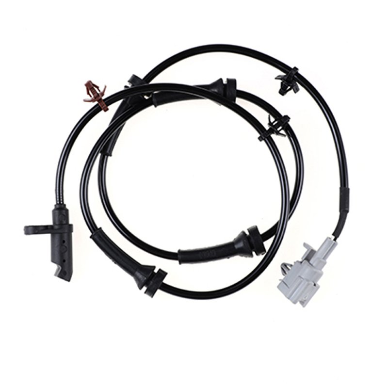 ABS Sensor 47900-JG200 47900JG200 47910-1DA1A 47910-1DA1A for Nissan ROGUE X-TRAIL S35 T31 T31Z 2.5L L4 4WD