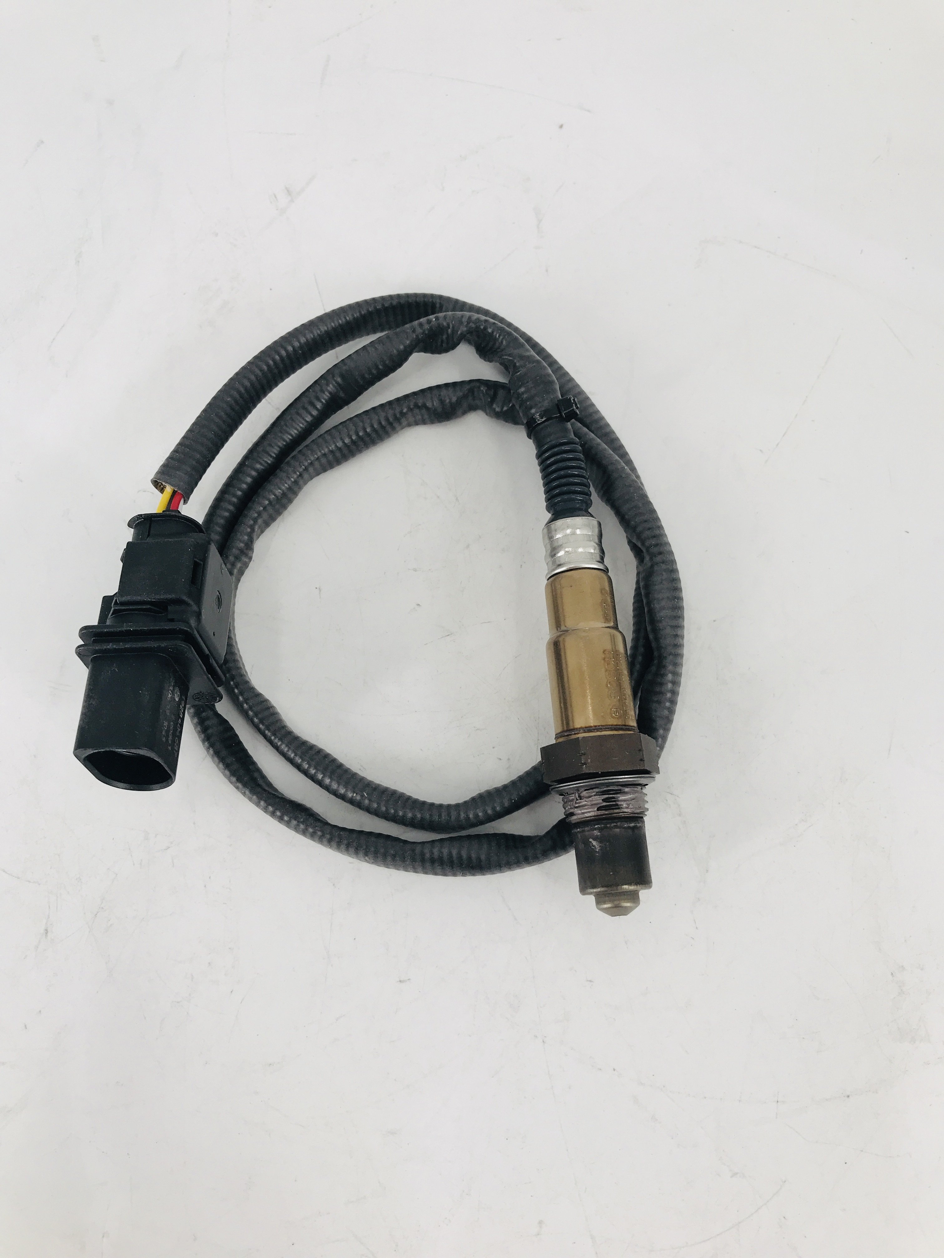 Hot Sale New Oxygen Sensor 0258017068 0258017069 for VW Skoda Ford