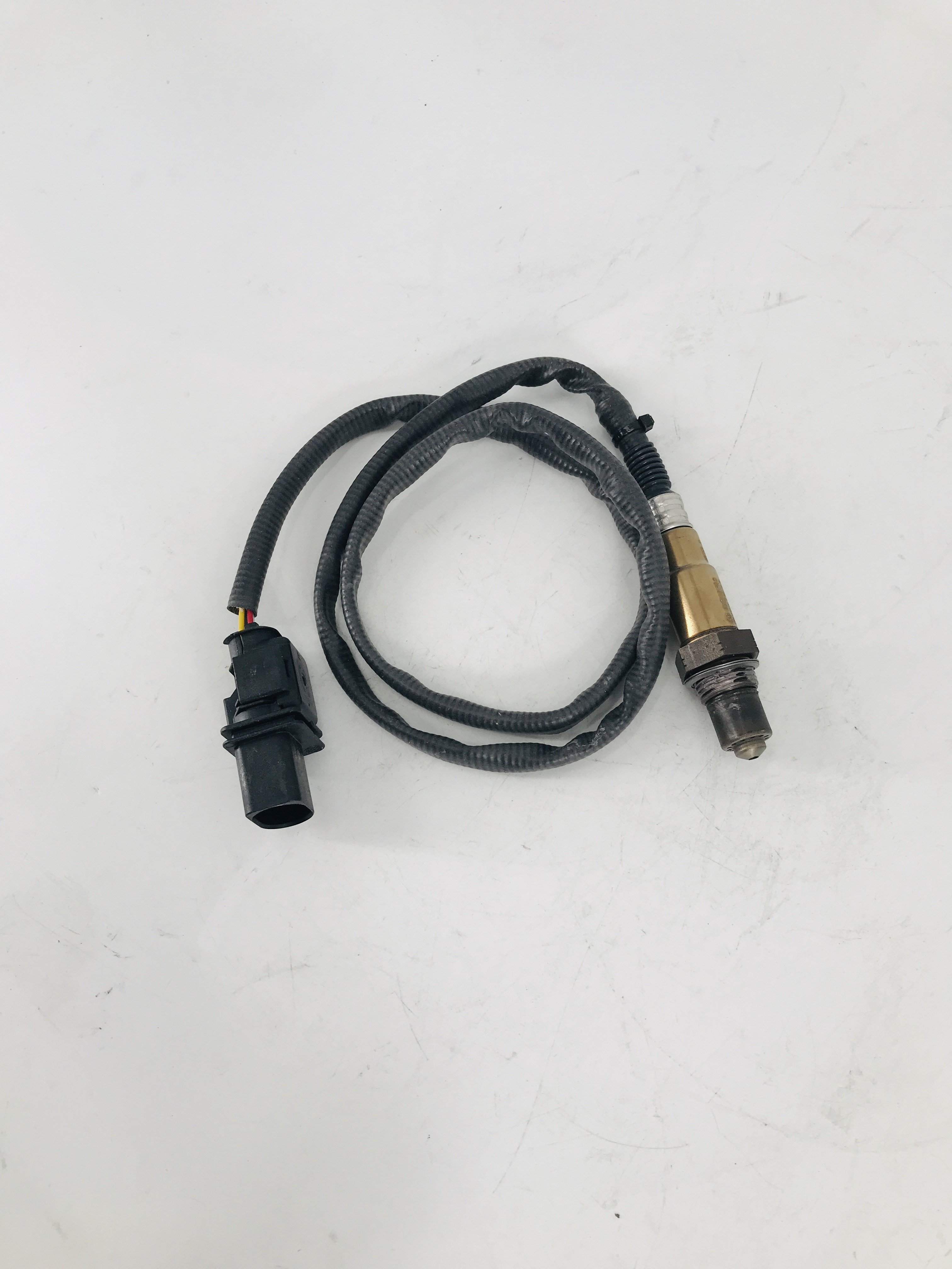 Hot Sale New Oxygen Sensor 0258017068 0258017069 for VW Skoda Ford