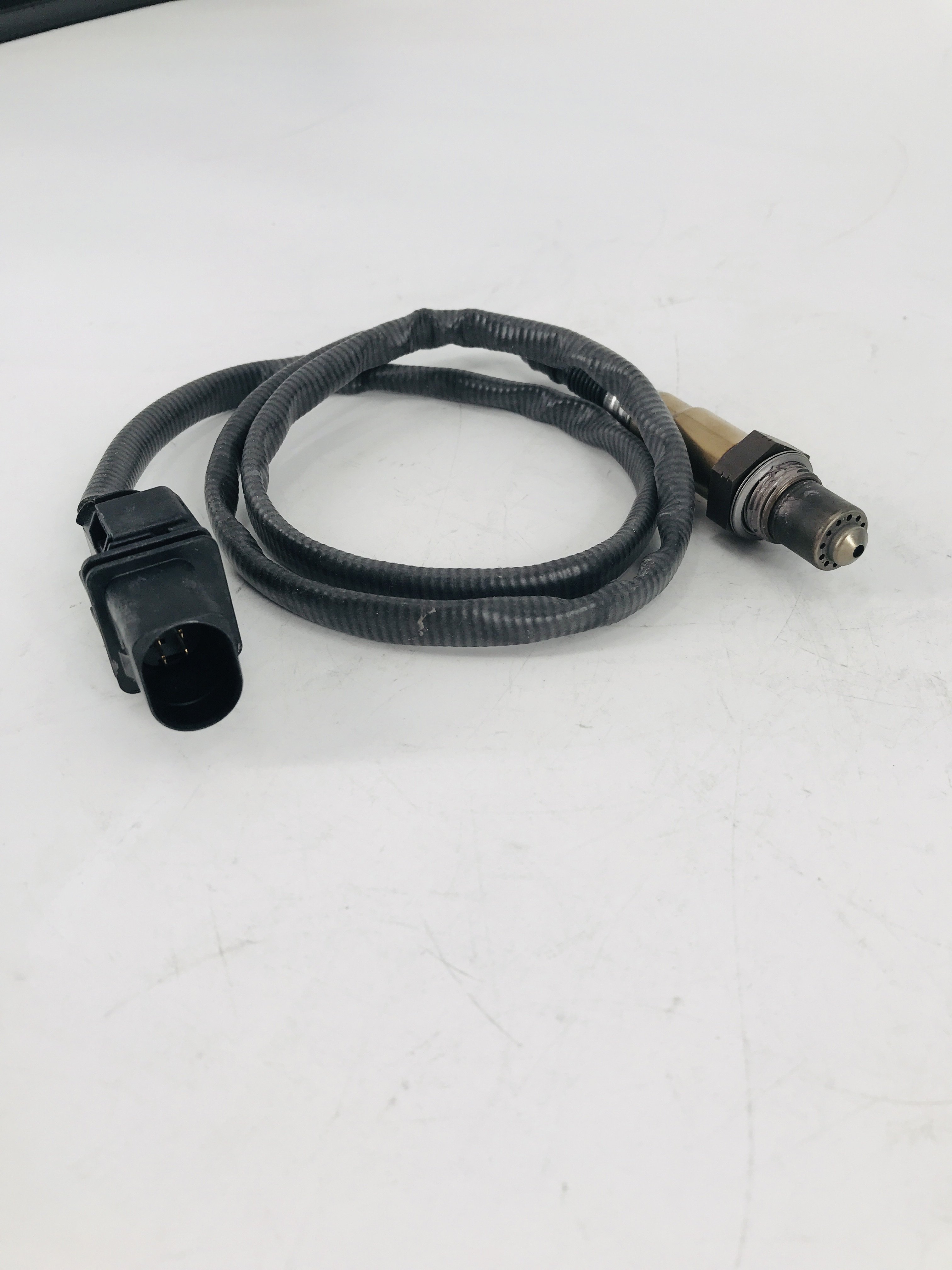 Hot Sale New Oxygen Sensor 0258017068 0258017069 for VW Skoda Ford