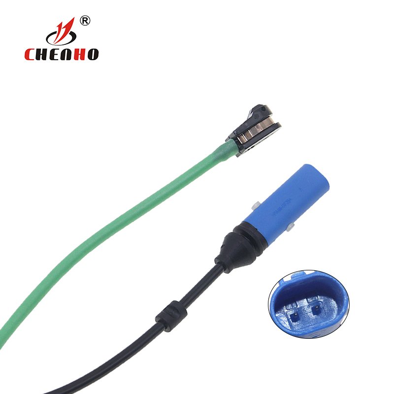 Front Brake Pad Wear Sensor for BMW 2016-2020 34356861808
