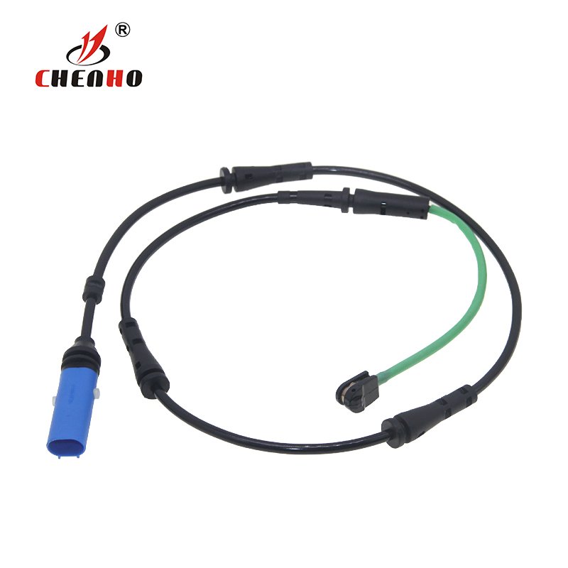 Front Brake Pad Wear Sensor for BMW 2016-2020 34356861808