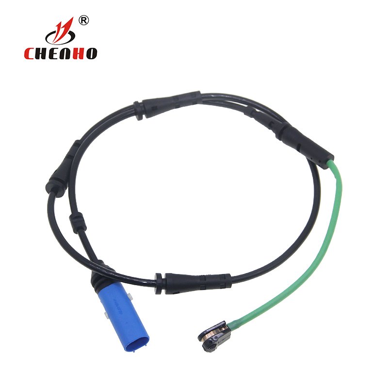 Front Brake Pad Wear Sensor for BMW 2016-2020 34356861808