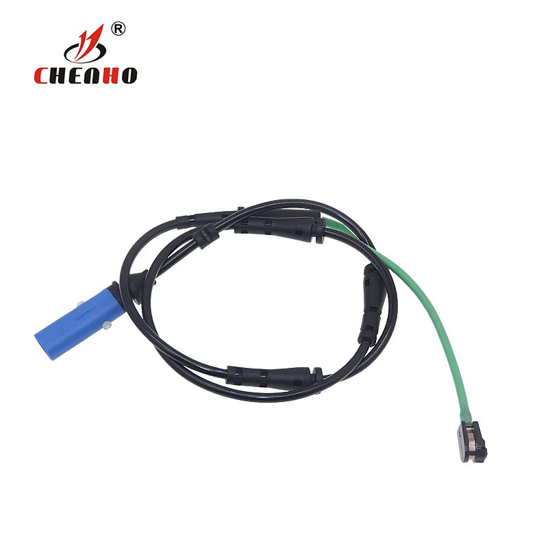 Front Brake Pad Wear Sensor for BMW 2016-2020 34356861808