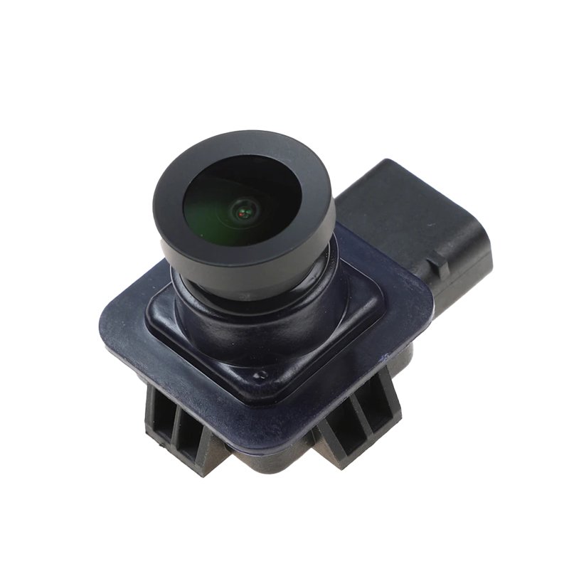 Rear View Backup Camera for Ford Explorer 2011-2015 Replace OEM EB5Z-19G490-A BB5Z-19G490-A