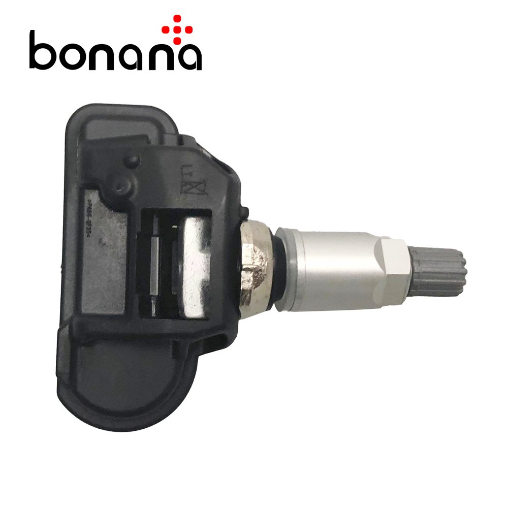 0009051804 TPMS Tire Pressure Sensor 433MHZ for Mercedes-Benz W204 W205 C204 A0009051804
