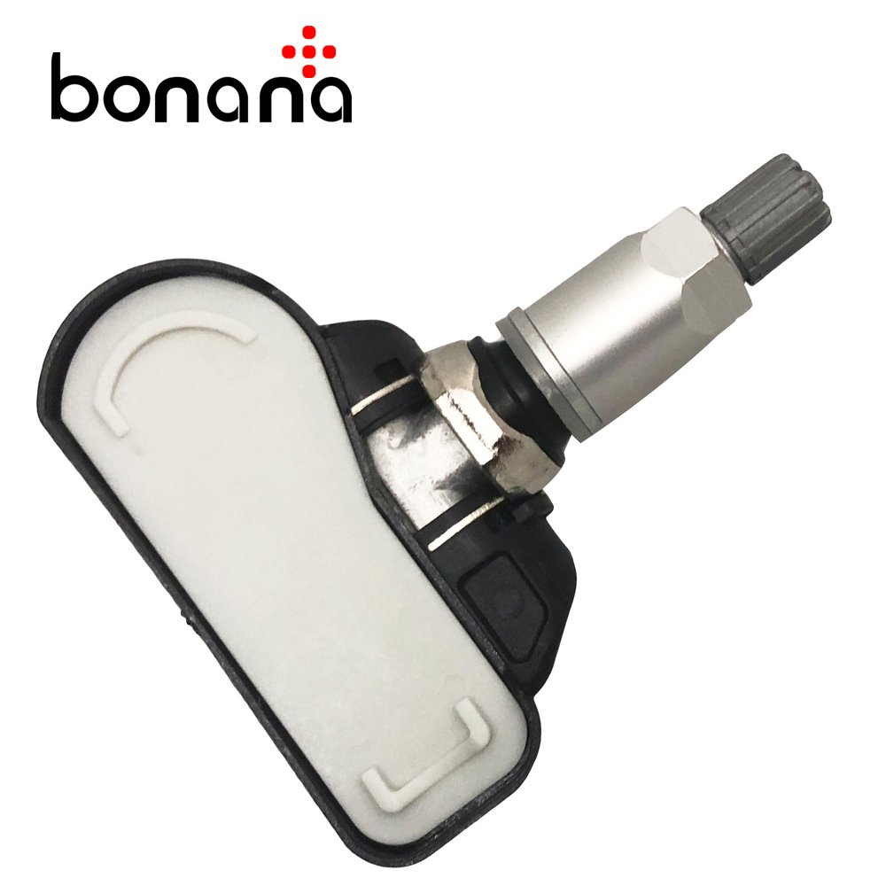 0009051804 TPMS Tire Pressure Sensor 433MHZ for Mercedes-Benz W204 W205 C204 A0009051804