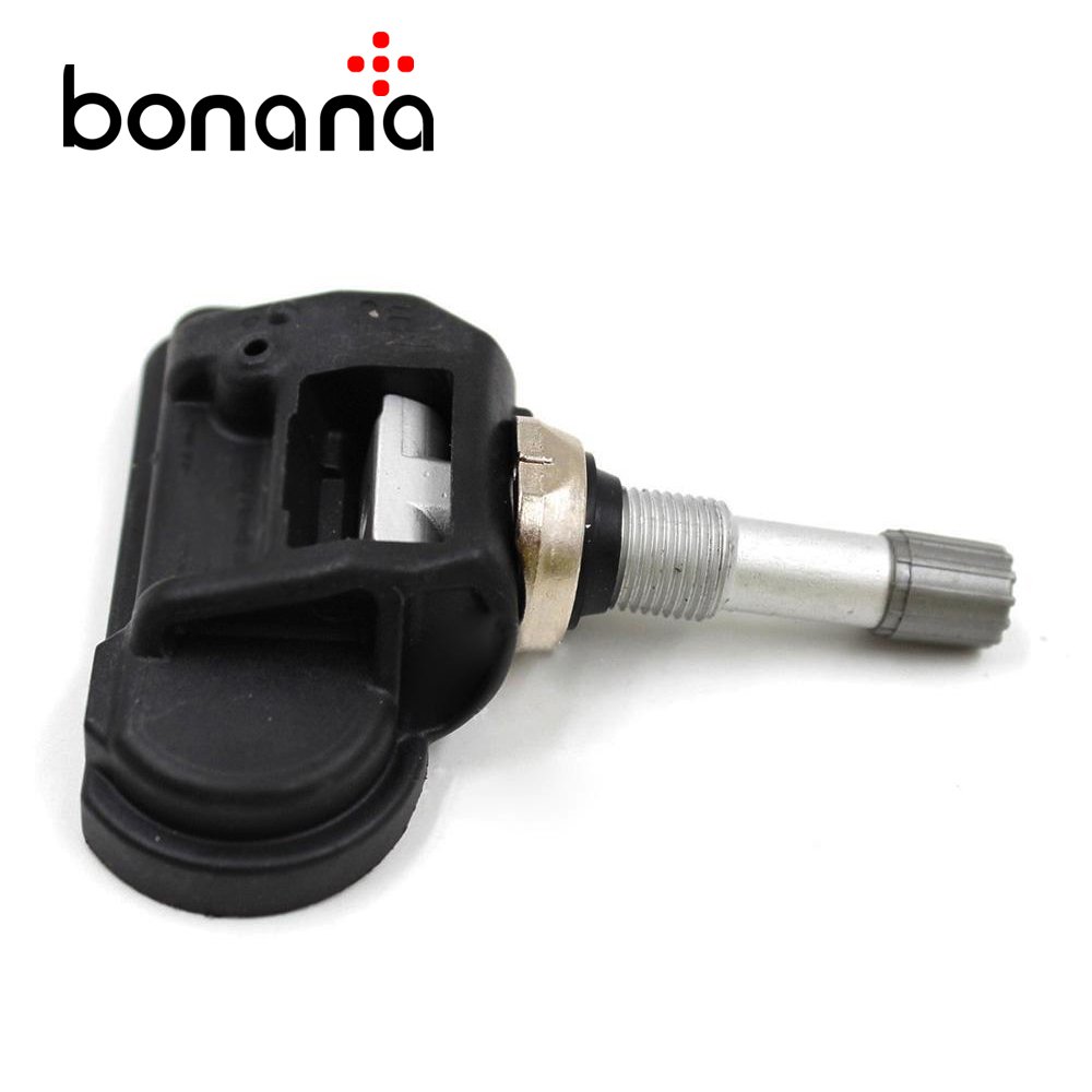0009051804 TPMS Tire Pressure Sensor 433MHZ for Mercedes-Benz W204 W205 C204 A0009051804