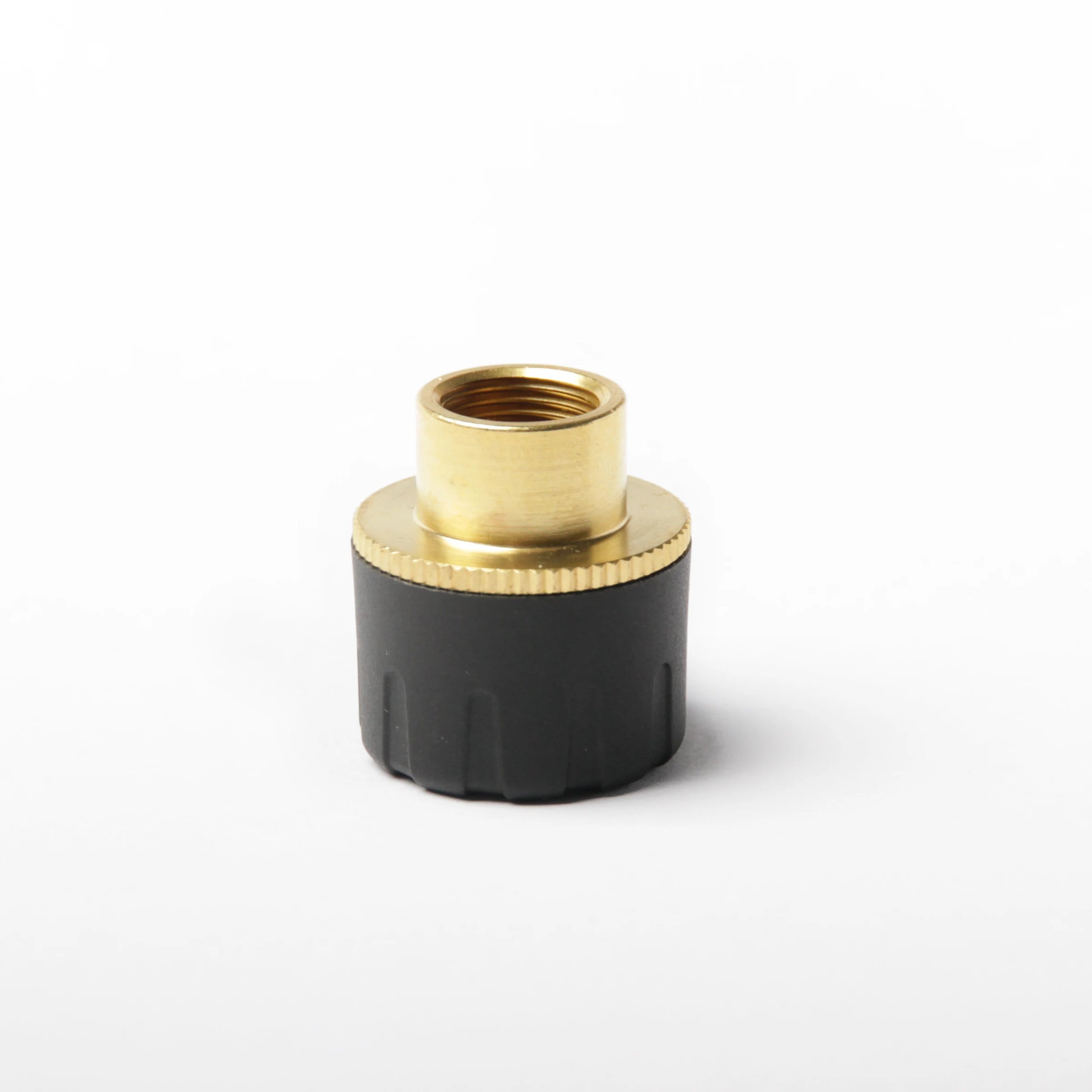 heavy-duty vehicle sensor(suitable for mining cars)