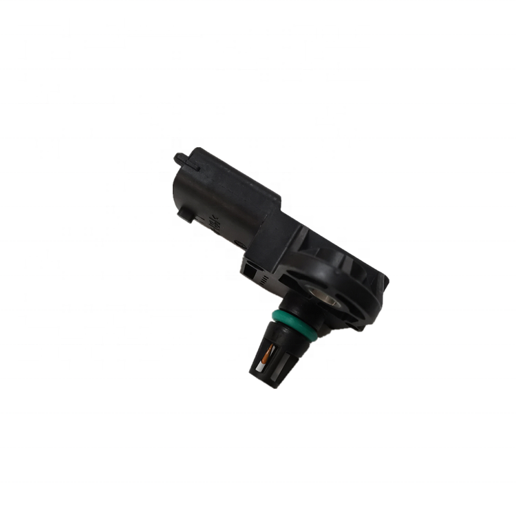 Wholesale Hot Sale Auto Electrical Systems MAP Manifold Pressure Sensor OEM WE01-18-211