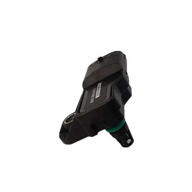 Wholesale Hot Sale Auto Electrical Systems MAP Manifold Pressure Sensor OEM WE01-18-211