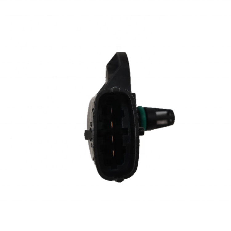 Wholesale Hot Sale Auto Electrical Systems MAP Manifold Pressure Sensor OEM WE01-18-211