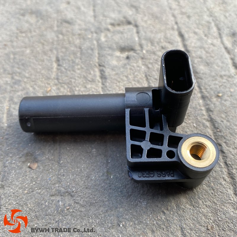 1717564 1744454 BK216C315AC BK21-6C315-AA Genuine Crankshaft Position Sensor for Ford Transit Ranger BK21 6C315 BA