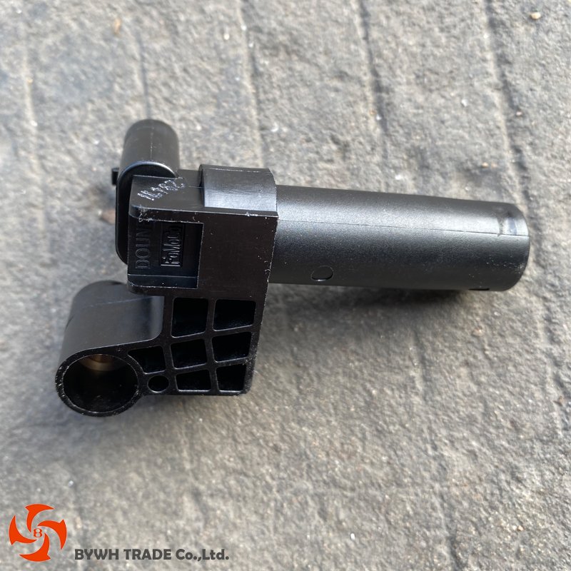1717564 1744454 BK216C315AC BK21-6C315-AA Genuine Crankshaft Position Sensor for Ford Transit Ranger BK21 6C315 BA