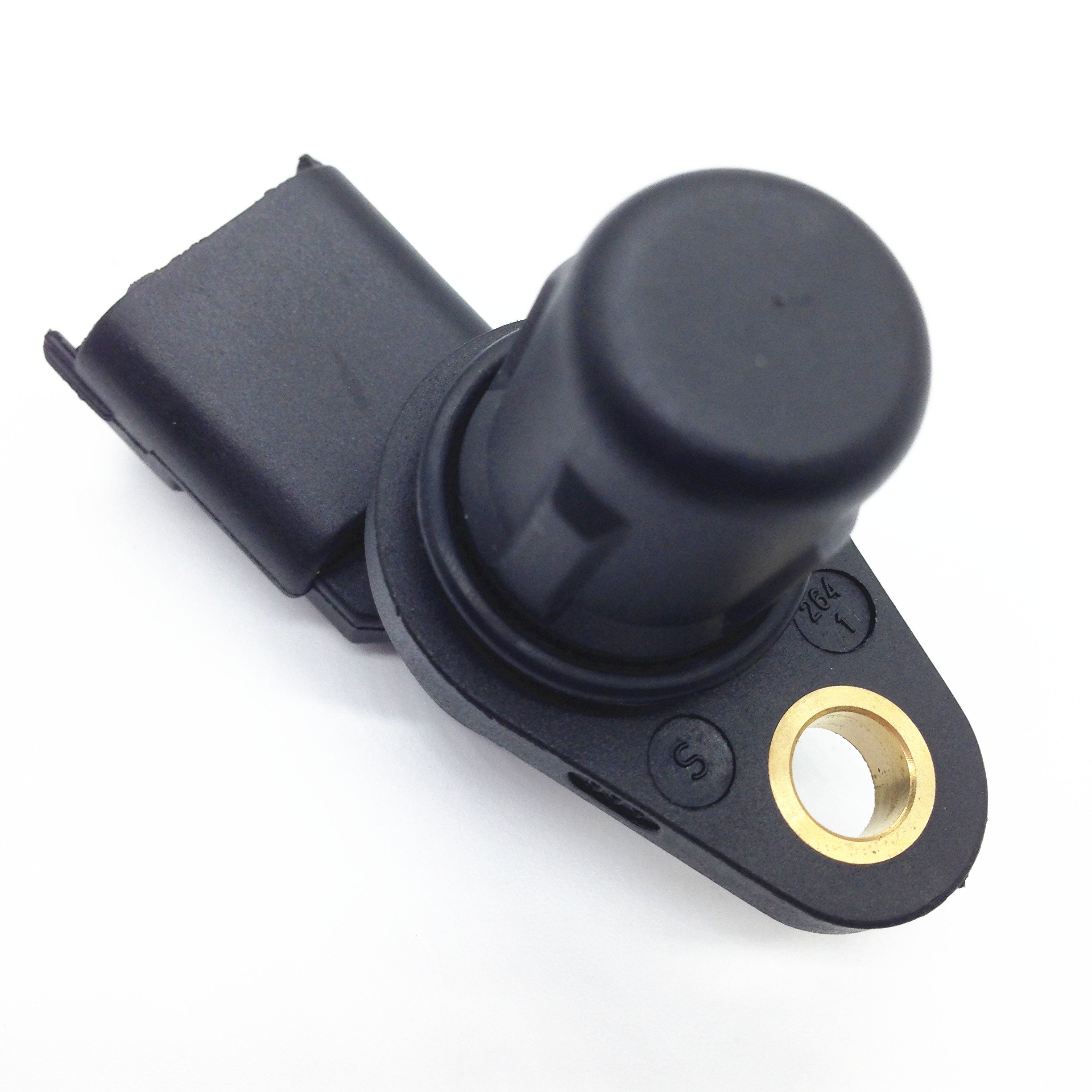 TIANBANG OEM F01R00B003 New Auto Spare Parts Replacement Camshaft Position Sensor For PEUGEOT