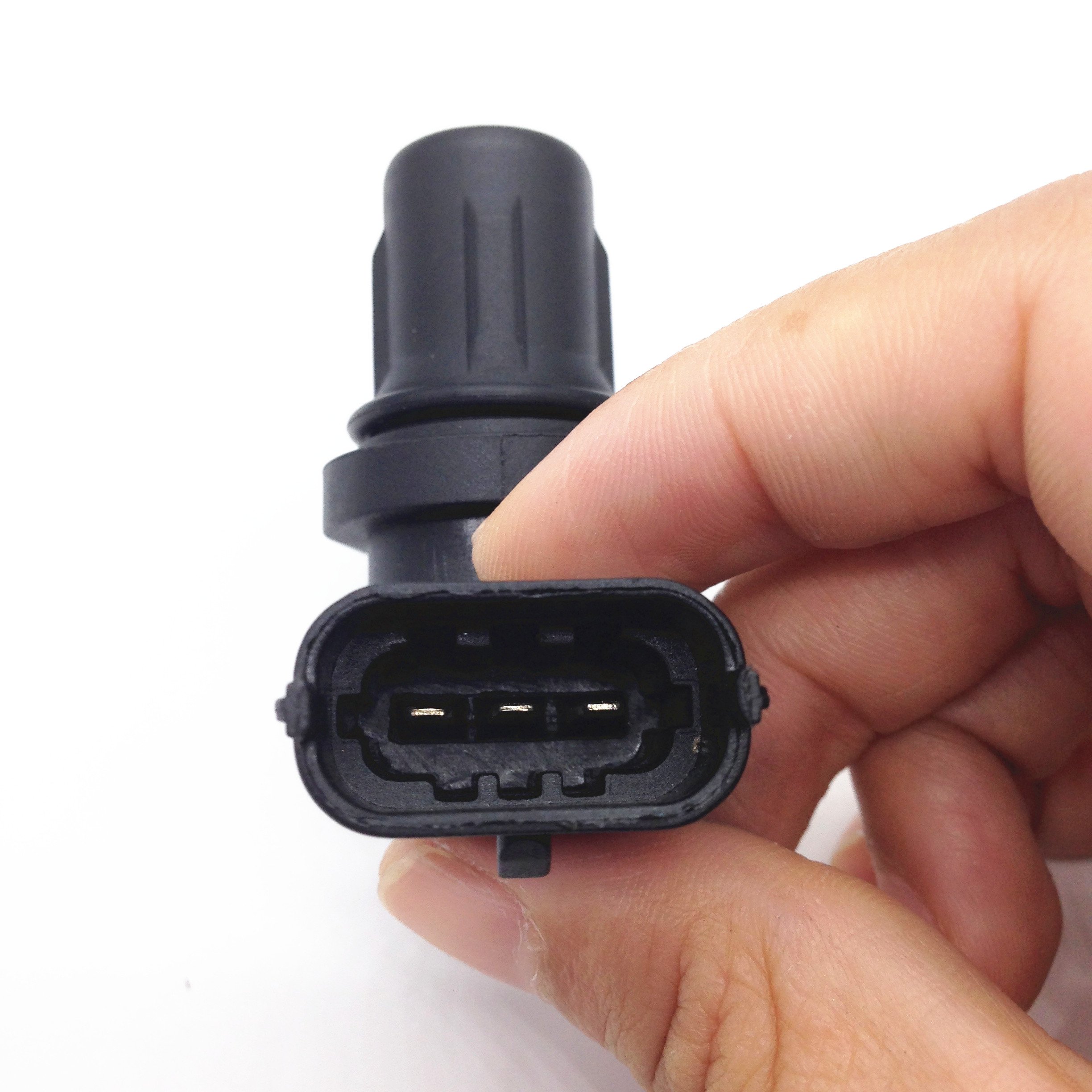 TIANBANG OEM F01R00B003 New Auto Spare Parts Replacement Camshaft Position Sensor For PEUGEOT
