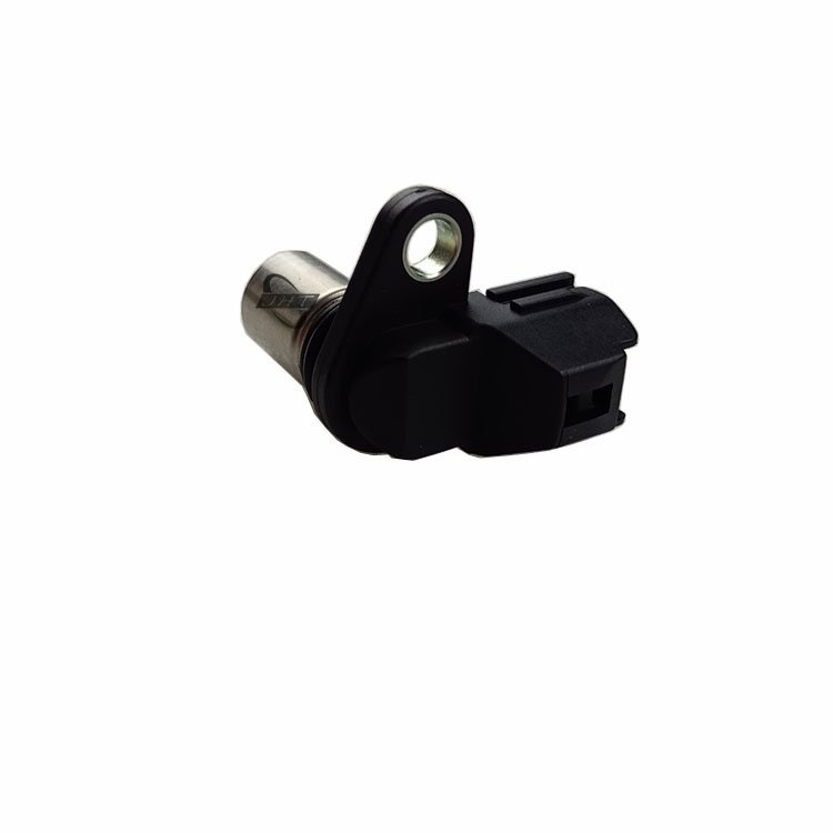 Denso Crankshaft Position Sensor 029600-0740