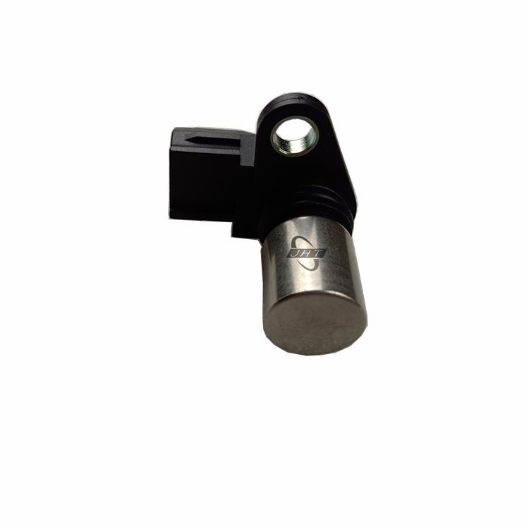 Denso Crankshaft Position Sensor 029600-0740