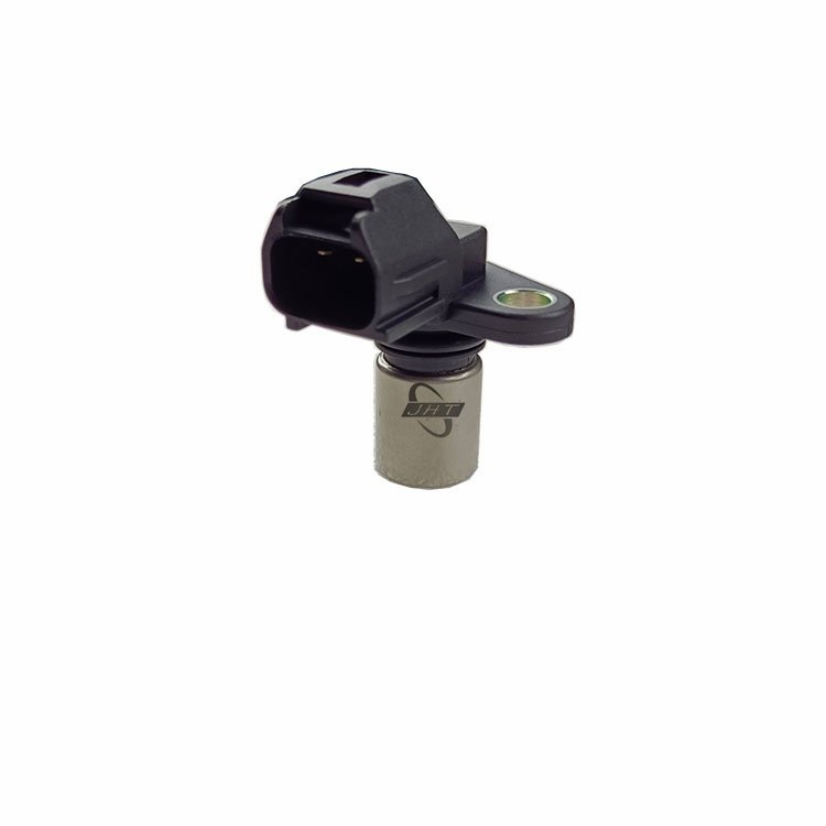 Denso Crankshaft Position Sensor 029600-0740
