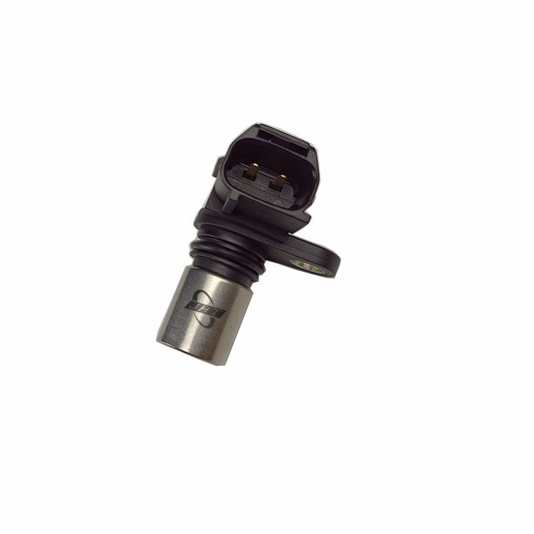 Denso Crankshaft Position Sensor 029600-0740