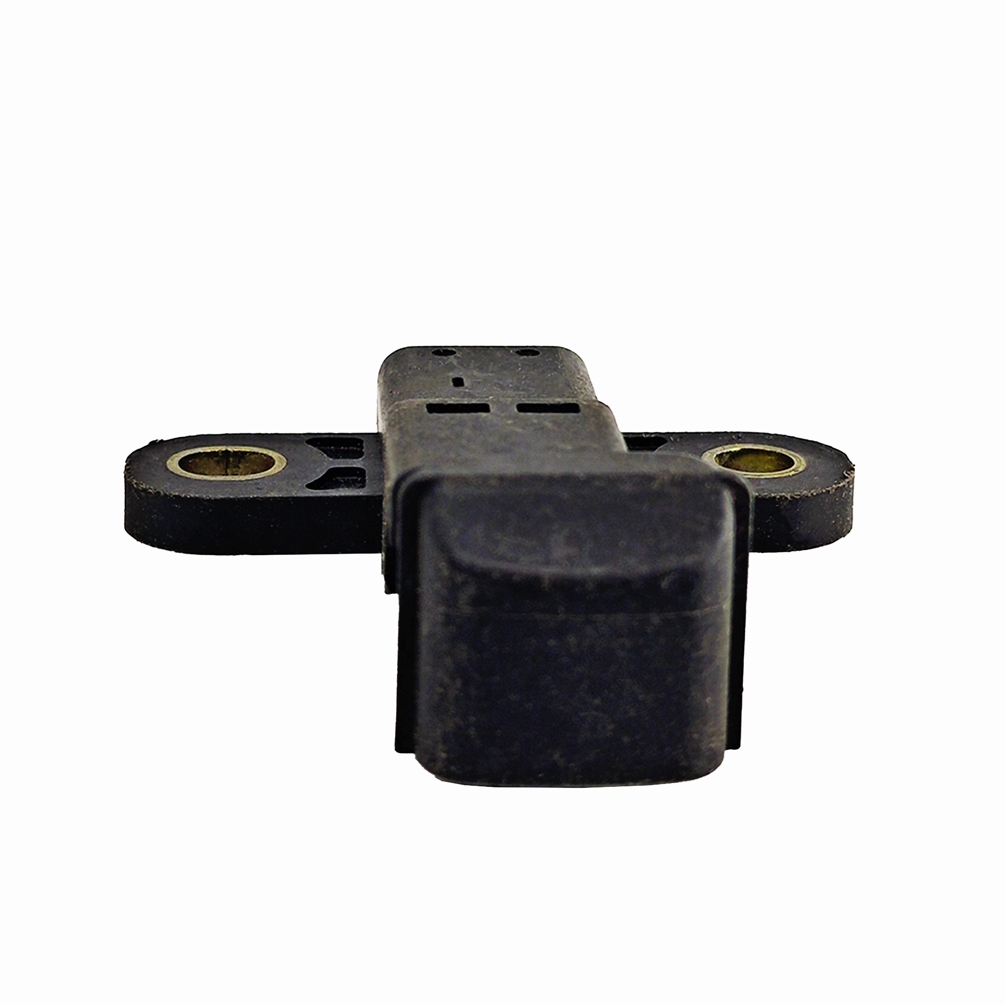 Car Crankshaft Position Sensor Auto Spare Parts Oxygen ABS Pressure Water Temperature Sensor OEM MR985119 J5T30671 SMW251112