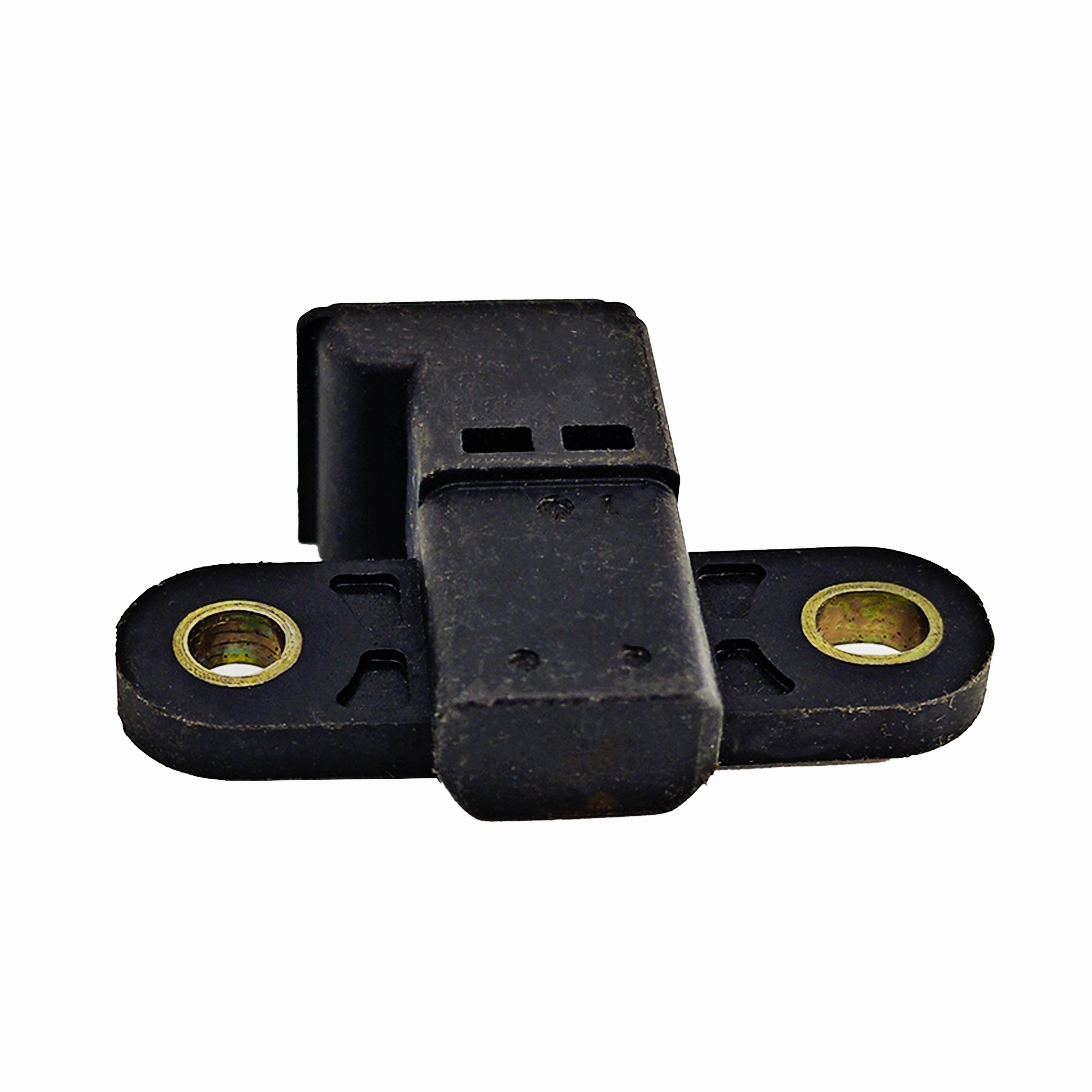 Car Crankshaft Position Sensor Auto Spare Parts Oxygen ABS Pressure Water Temperature Sensor OEM MR985119 J5T30671 SMW251112