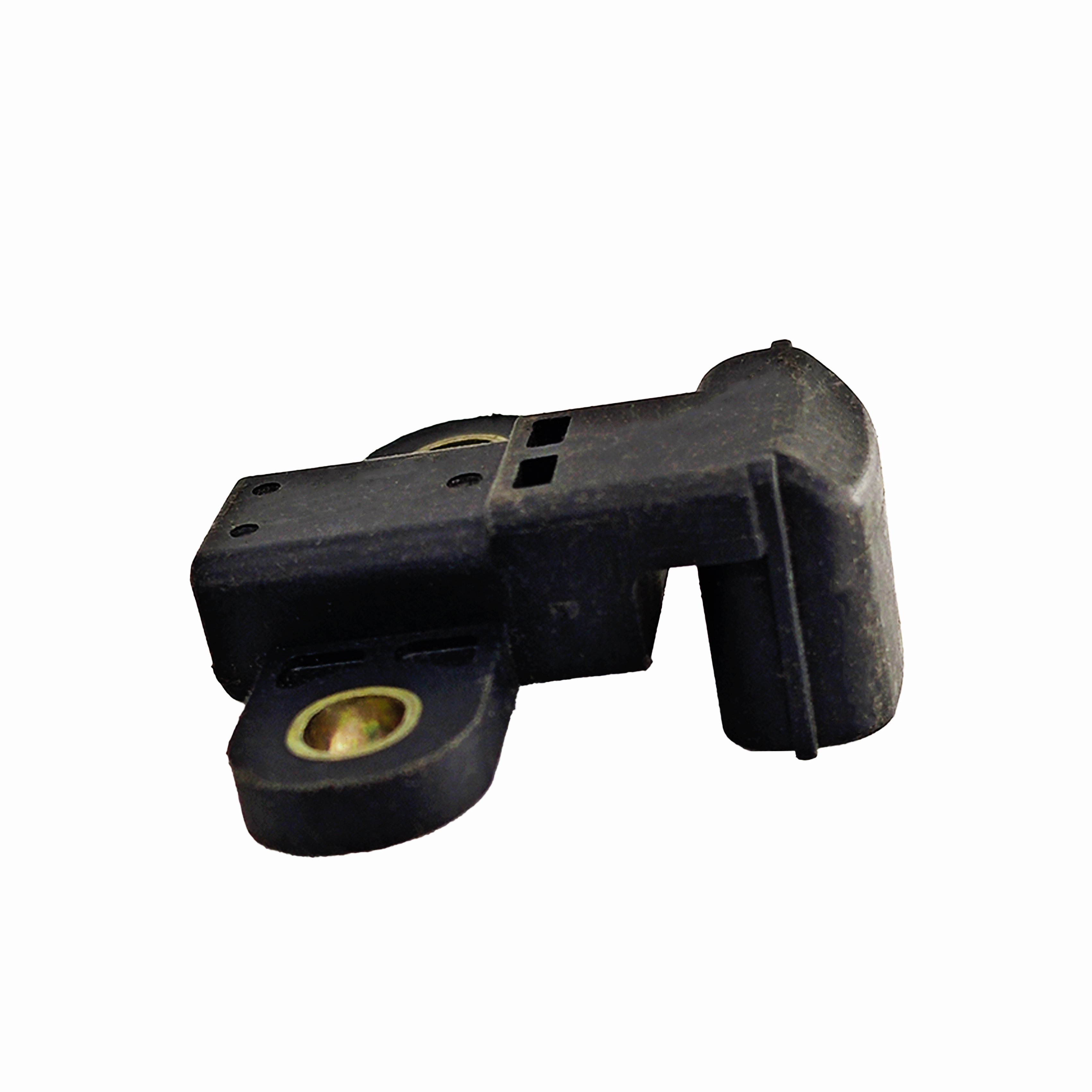 Car Crankshaft Position Sensor Auto Spare Parts Oxygen ABS Pressure Water Temperature Sensor OEM MR985119 J5T30671 SMW251112
