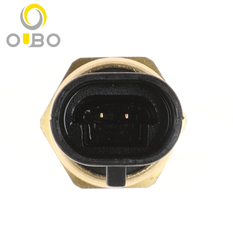 High Quality Coolant Temperature Sensor 15326388 for Buick Cadillac Chevrolet Chevy GMC Pontiac OEM 12608814