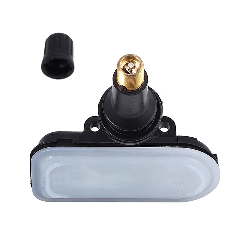 New High Quality Tpms Sensor 433.92mhz 68249197aa Tpms Tire Monitor Sensor Valve for Cherokee Ram