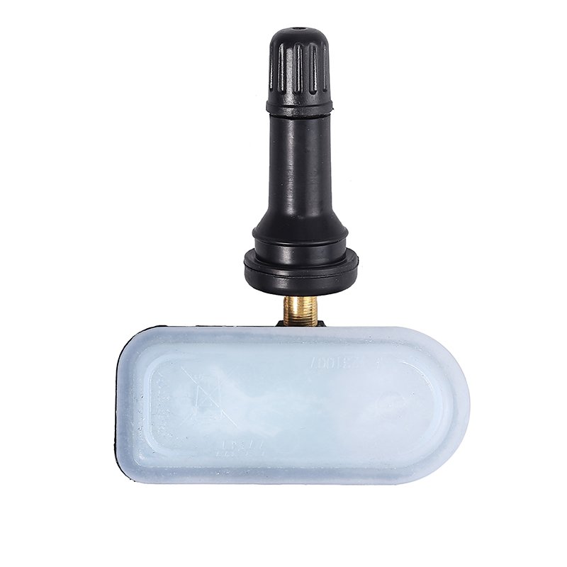 New High Quality Tpms Sensor 433.92mhz 68249197aa Tpms Tire Monitor Sensor Valve for Cherokee Ram