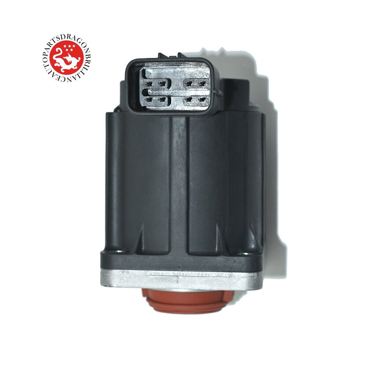 EGR Valve OE 8-98238247-0 8982382470 8-98238249-0 8982382490 K5T70494 For Isuzu 4HK1 6HK1 4JB1 8981795480 8981795481 8982382490