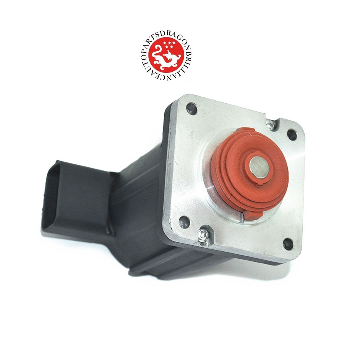 EGR Valve OE 8-98238247-0 8982382470 8-98238249-0 8982382490 K5T70494 For Isuzu 4HK1 6HK1 4JB1 8981795480 8981795481 8982382490
