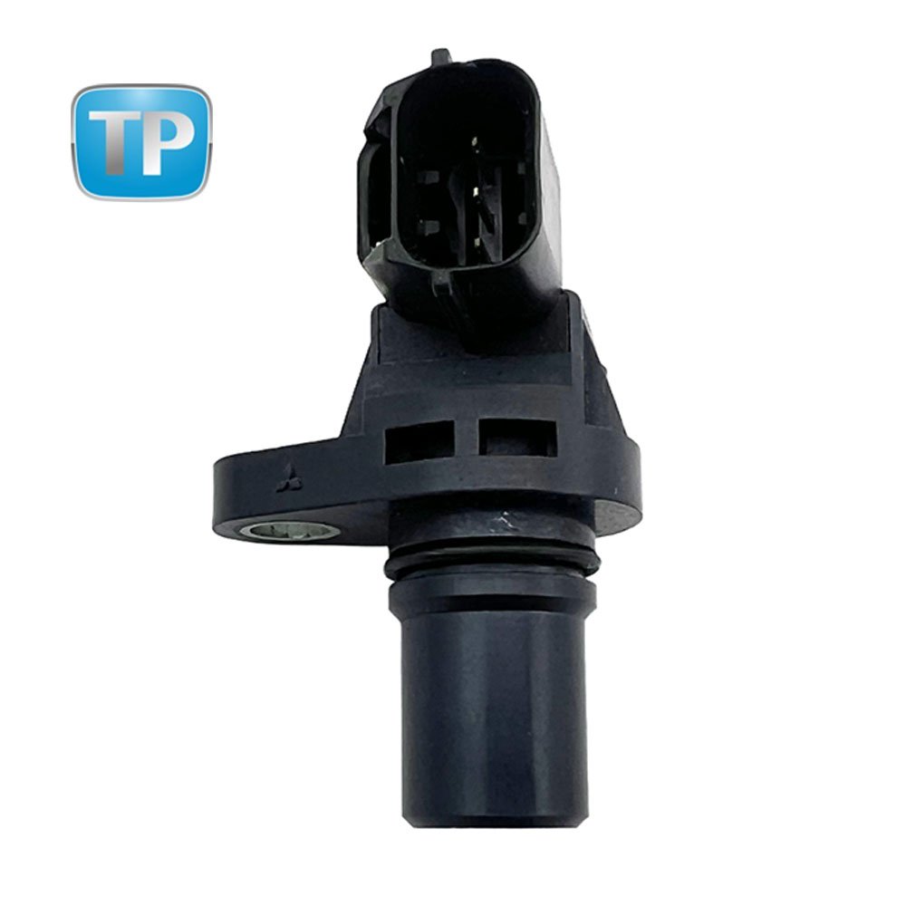Auto Parts Crank Crankshaft Position Sensor J5T24091 22056AA140 22056-AA140