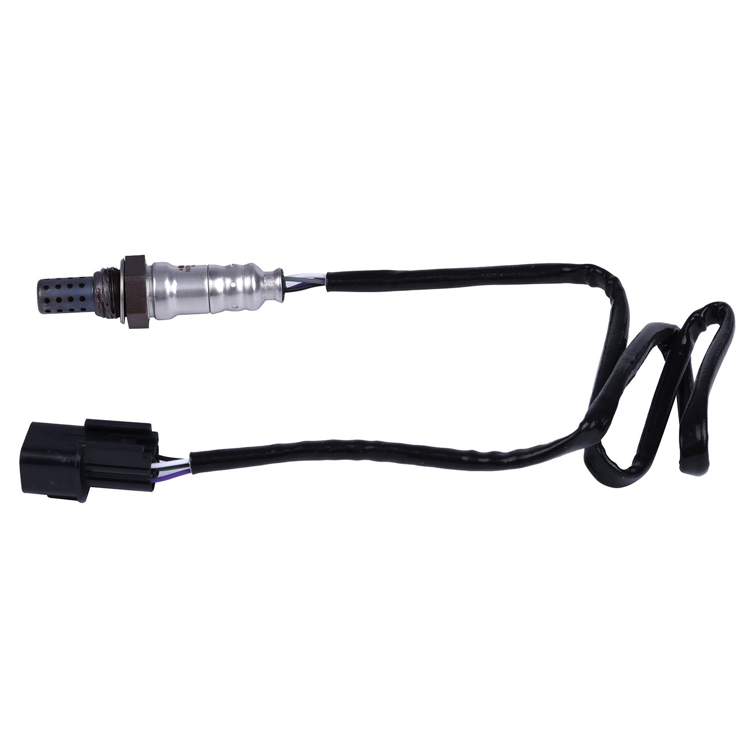 MOE-3001 MASUMA Auto Auto Sensors 1615423117 1GFE 1588A148 1588A148 MN153037 MN176515 for MITSUBISHI AIRTREK CU5W