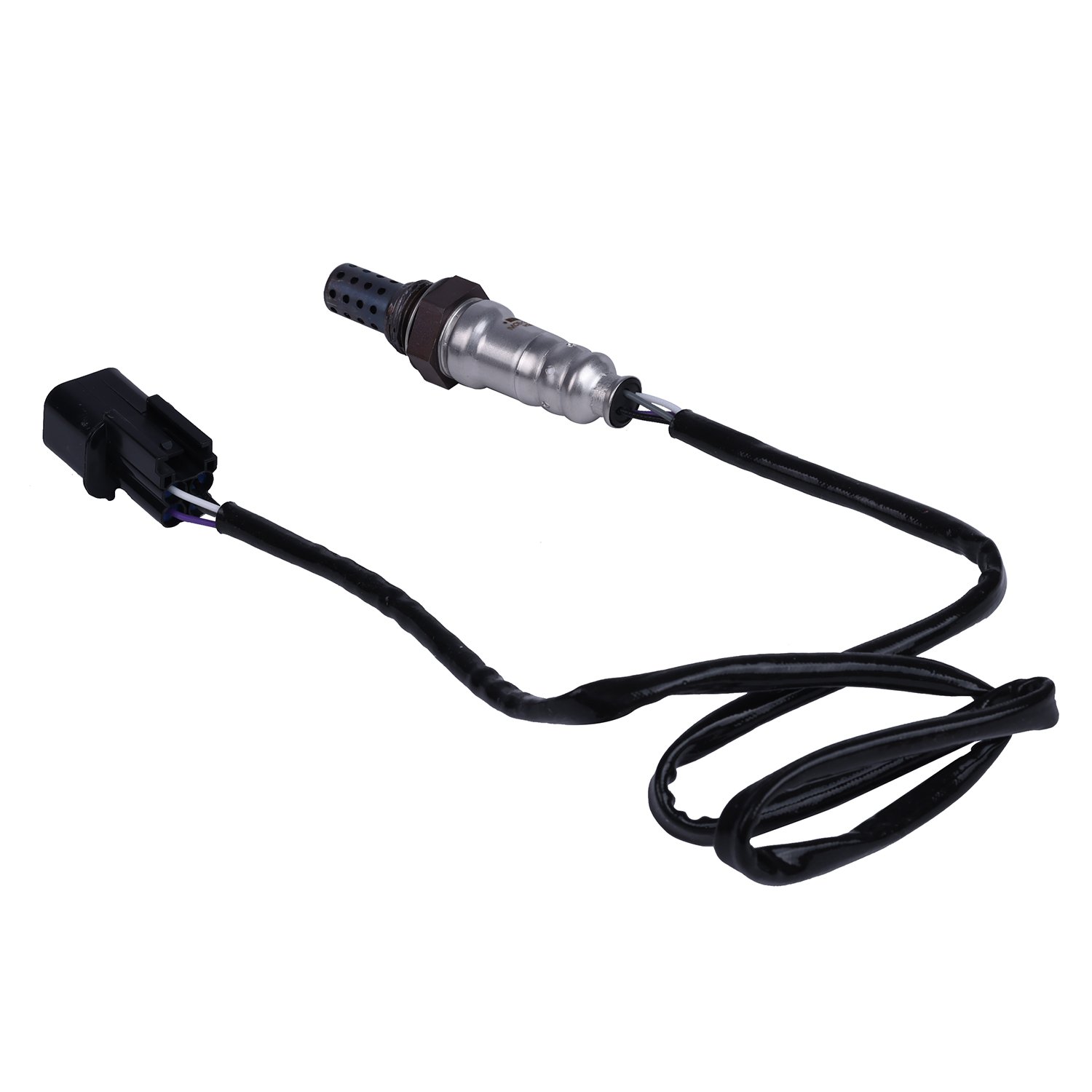 MOE-3001 MASUMA Auto Auto Sensors 1615423117 1GFE 1588A148 1588A148 MN153037 MN176515 for MITSUBISHI AIRTREK CU5W