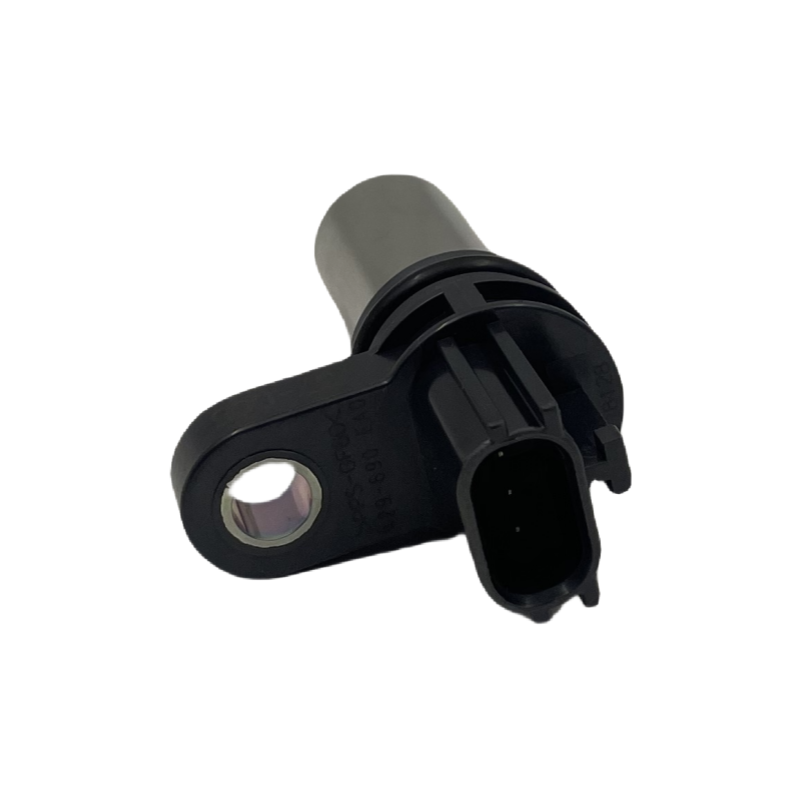 OEM AUTO PART CRANKSHAFT POSITION SENSOR 23731-6N21A FOR NISSAN TEANA ALTIMA L31 X-TRAIL T30 SLYPHY NAVARA D40 QR25 QR20