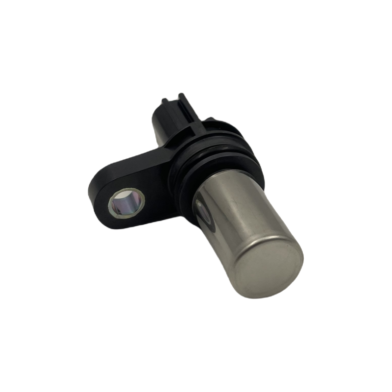 OEM AUTO PART CRANKSHAFT POSITION SENSOR 23731-6N21A FOR NISSAN TEANA ALTIMA L31 X-TRAIL T30 SLYPHY NAVARA D40 QR25 QR20