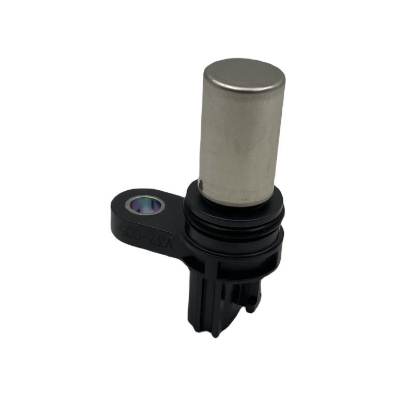 OEM AUTO PART CRANKSHAFT POSITION SENSOR 23731-6N21A FOR NISSAN TEANA ALTIMA L31 X-TRAIL T30 SLYPHY NAVARA D40 QR25 QR20