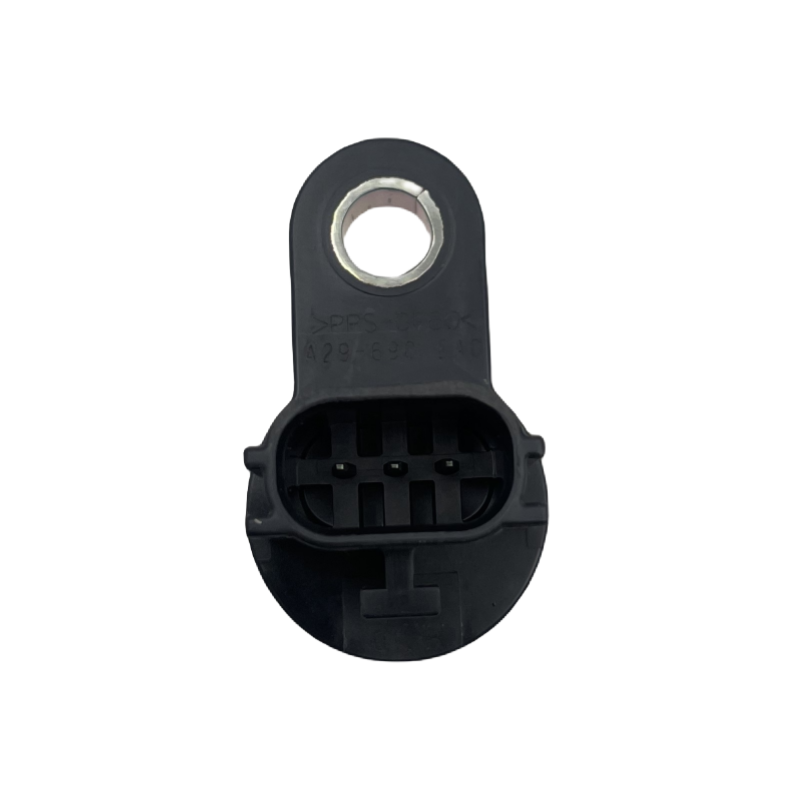 OEM AUTO PART CRANKSHAFT POSITION SENSOR 23731-6N21A FOR NISSAN TEANA ALTIMA L31 X-TRAIL T30 SLYPHY NAVARA D40 QR25 QR20