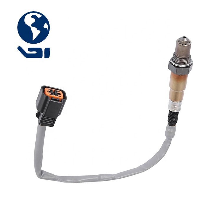 Auto Electrical Systems Oxygen Lambda O2 Sensor 39210-26700 for Hyundai Accent Coupe Elantra Getz