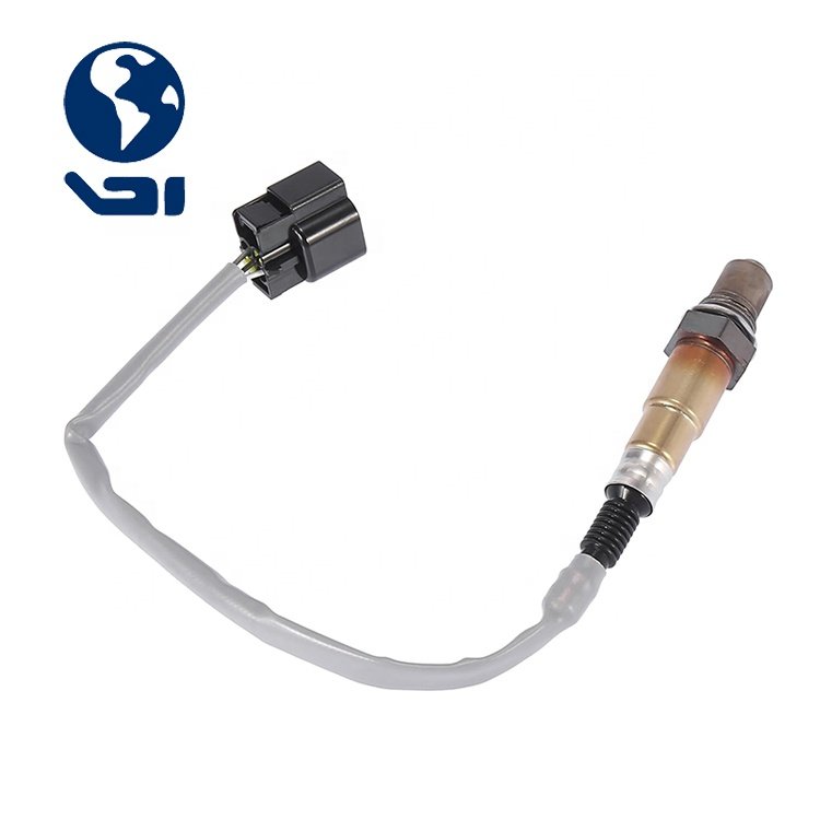 Auto Electrical Systems Oxygen Lambda O2 Sensor 39210-26700 for Hyundai Accent Coupe Elantra Getz