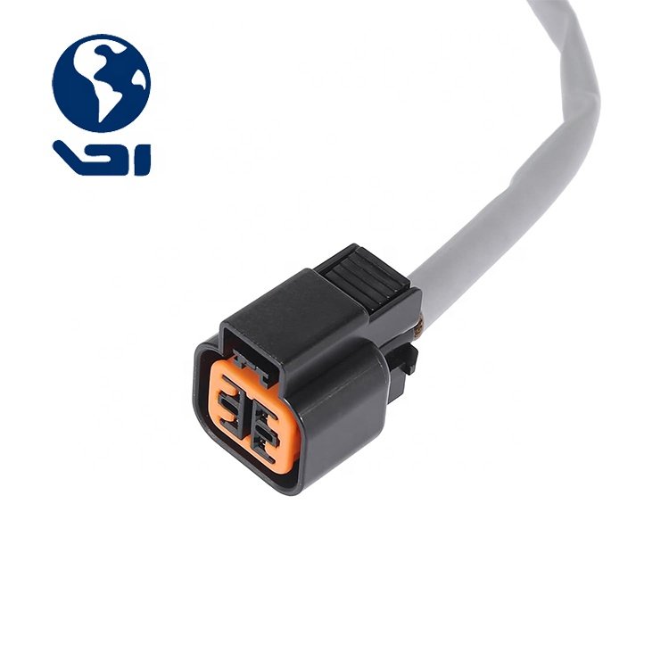 Auto Electrical Systems Oxygen Lambda O2 Sensor 39210-26700 for Hyundai Accent Coupe Elantra Getz