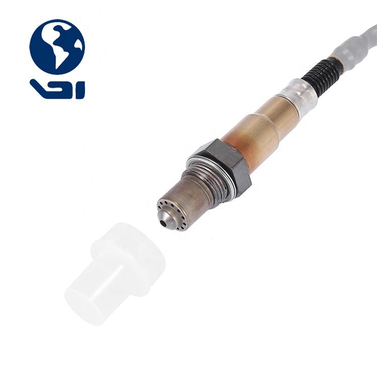 Auto Electrical Systems Oxygen Lambda O2 Sensor 39210-26700 for Hyundai Accent Coupe Elantra Getz