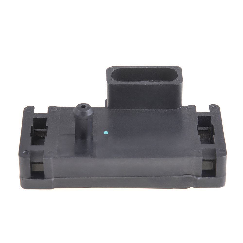 High Quality Universal Air Intake Pressure Sensor Suitable for Buick Citroen GMC Chevrolet 16040749