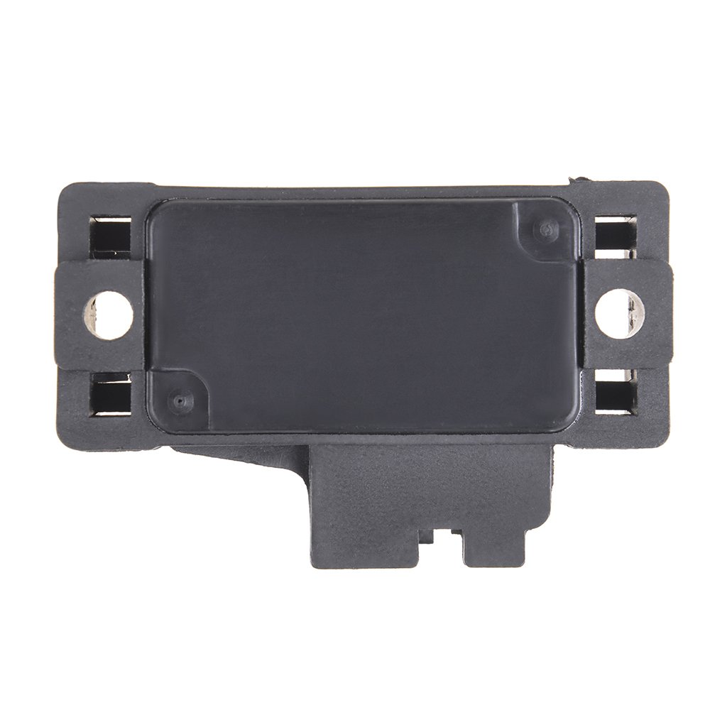High Quality Universal Air Intake Pressure Sensor Suitable for Buick Citroen GMC Chevrolet 16040749