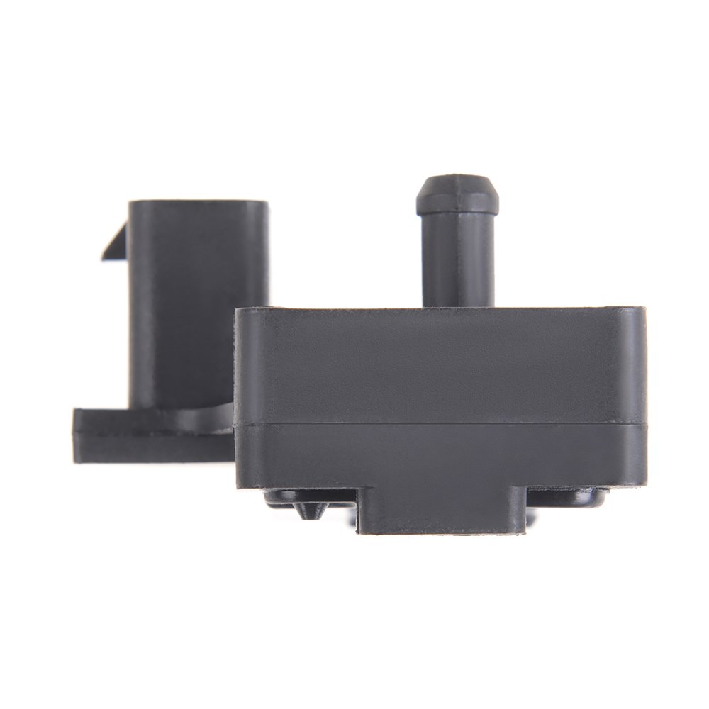 High Quality Universal Air Intake Pressure Sensor Suitable for Buick Citroen GMC Chevrolet 16040749
