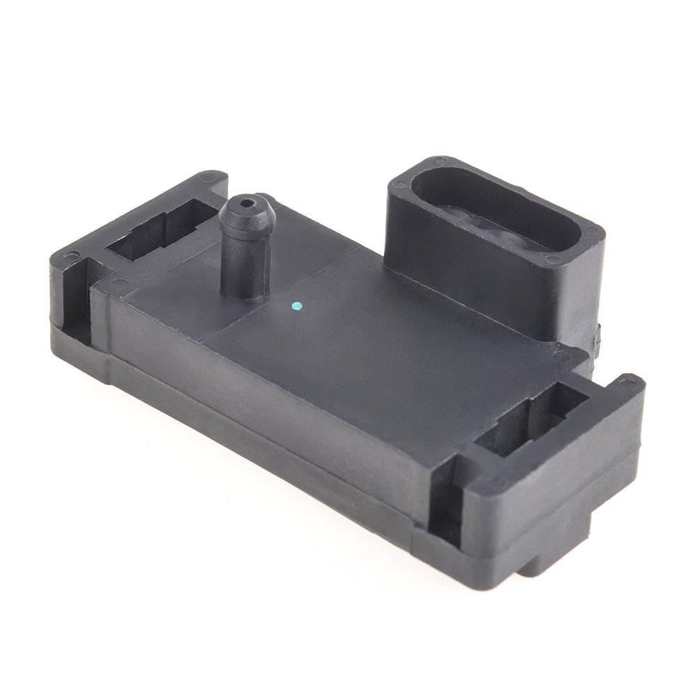 High Quality Universal Air Intake Pressure Sensor Suitable for Buick Citroen GMC Chevrolet 16040749