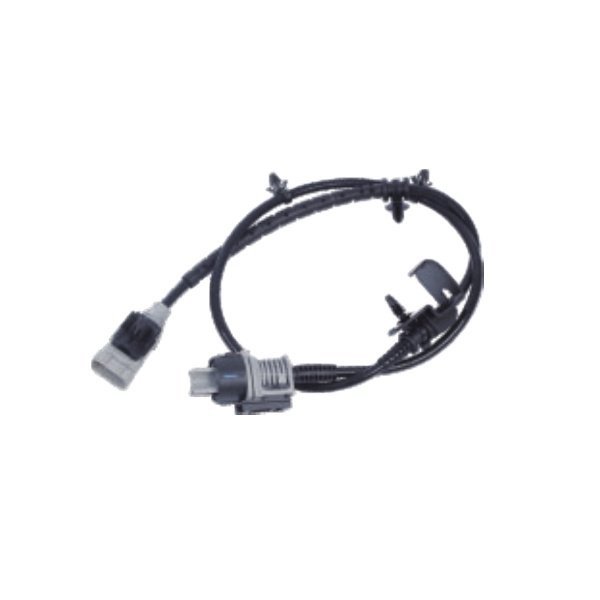 High Quality Auto Electrical Systems Abs Sensor Harness 13441129 13238634 13356790