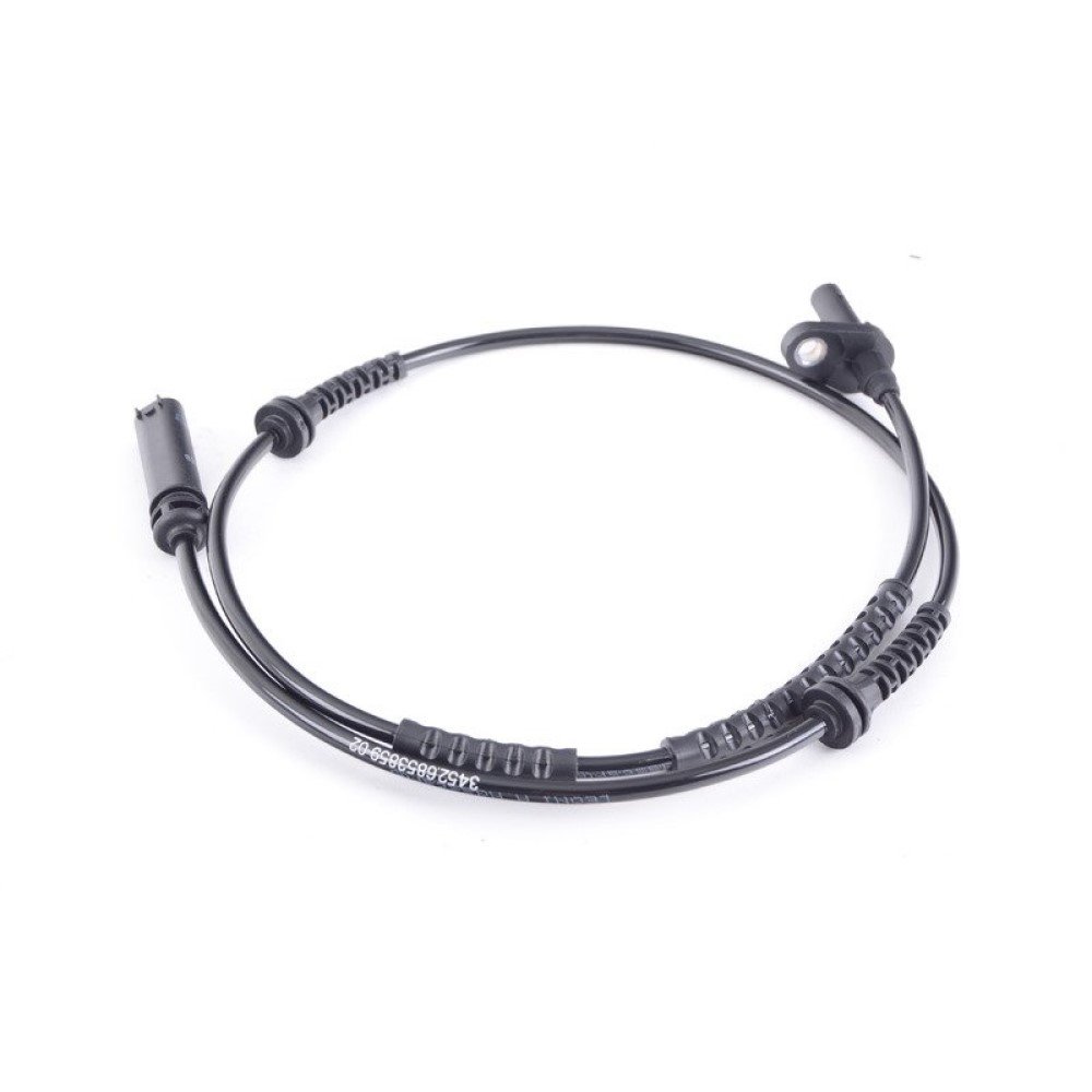High Quality Auto Electrical Systems Abs Sensor Harness 13441129 13238634 13356790